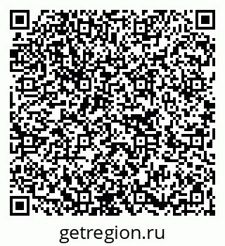 79266249117