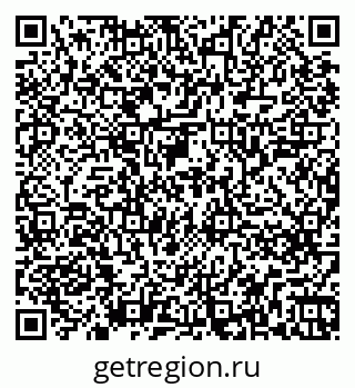 79266249118
