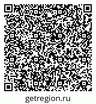 79266249119