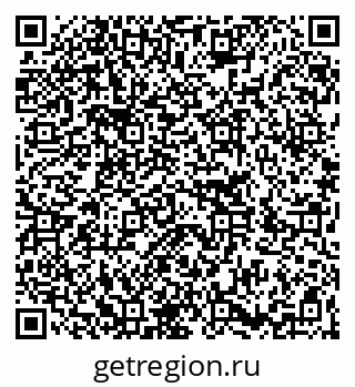 79266249120