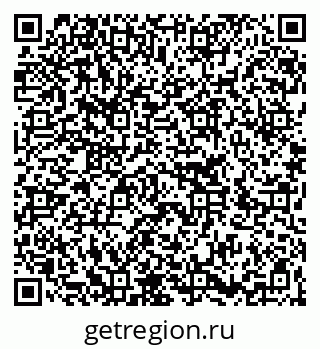 79266249124