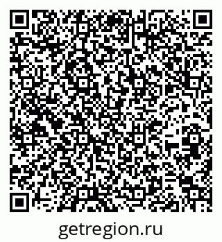 79266249125