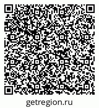 79266249126