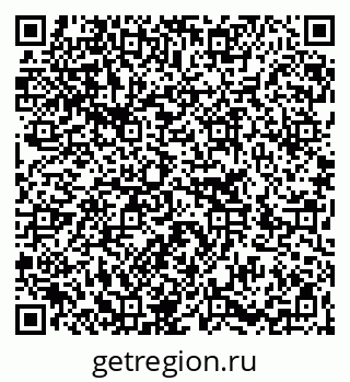 79266249127