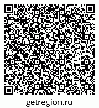 79266249134