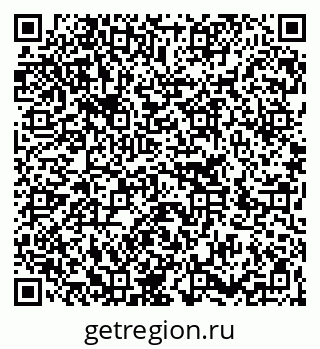 79266249135