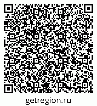 79266249141