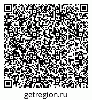 79266249142