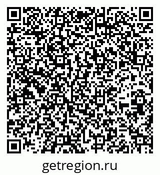 79266249146