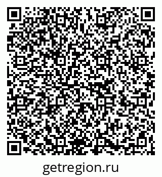 79266249150