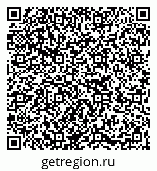 79266249157