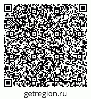 79266249158