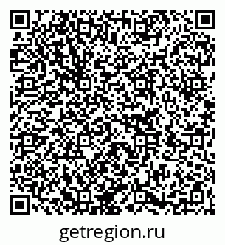 79266249159