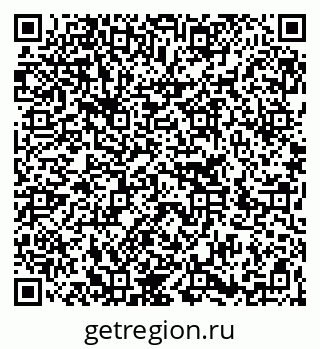79266249160