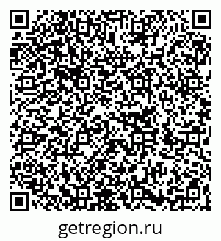 79266249161