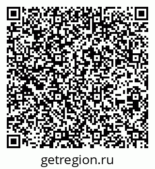 79266249162