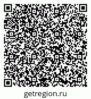 79266249167
