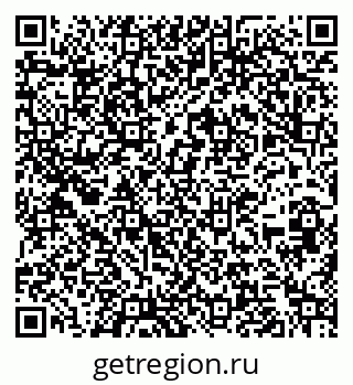 79266249170