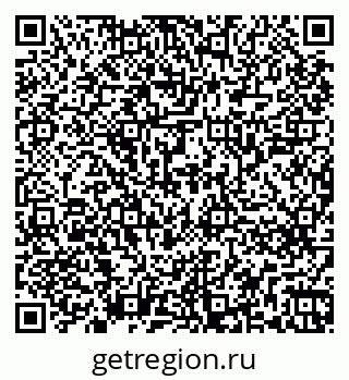 79266249171