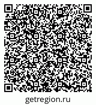 79266249173