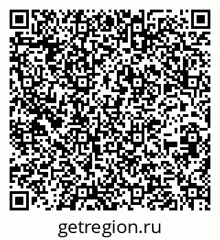 79266249178