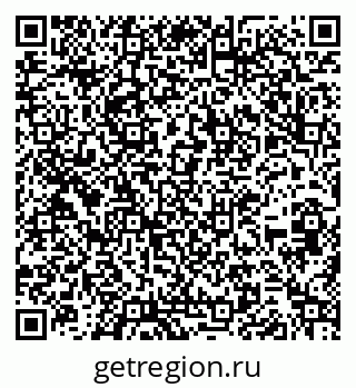 79266249180