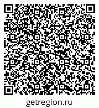 79266249183