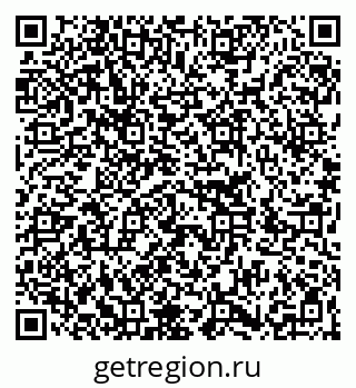 79266249185