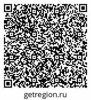 79266249186