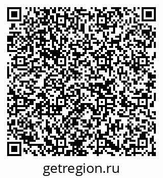 79266249189