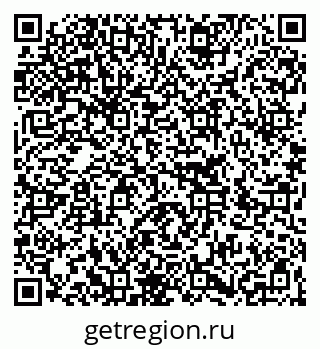 79266249196