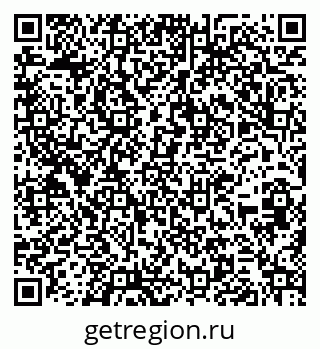 79266249198