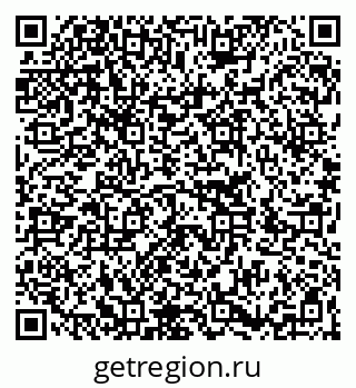 79266249204