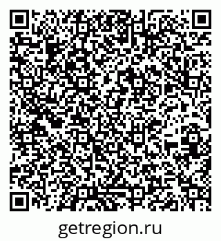 79266249206