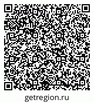 79266249207