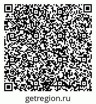 79266249210