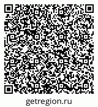 79266249213