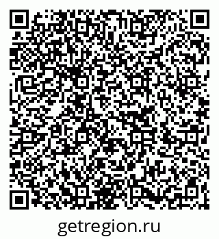 79266249214