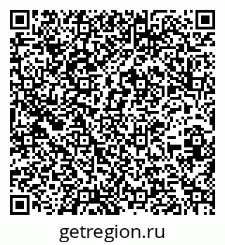 79266249216