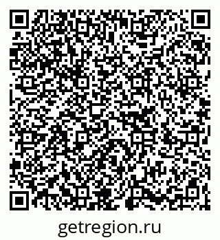 79266249222