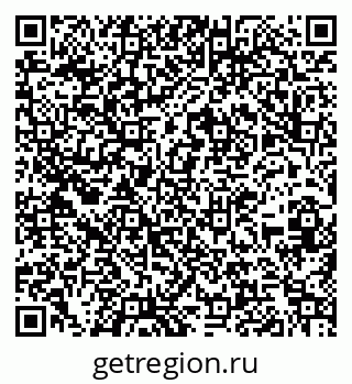 79266249223