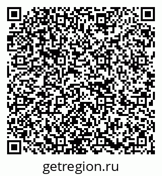 79266249227