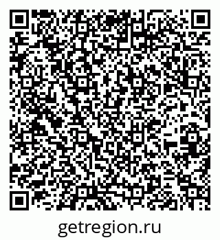 79266249231