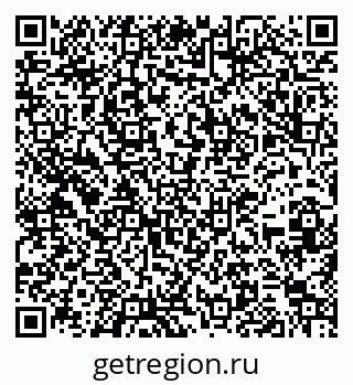 79266249235