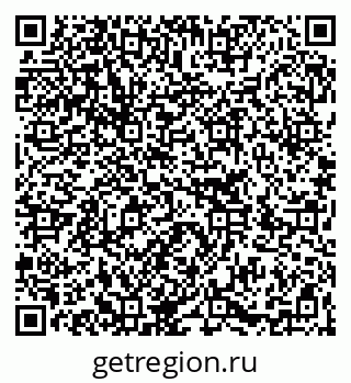 79266249242