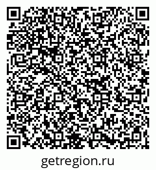 79266249246