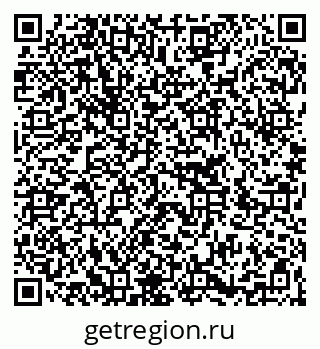 79266249251