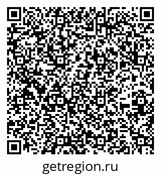 79266249252