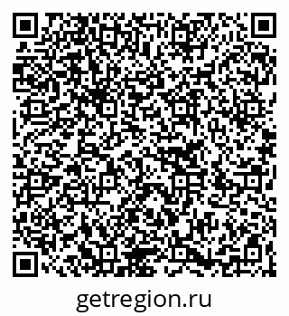 79266249253