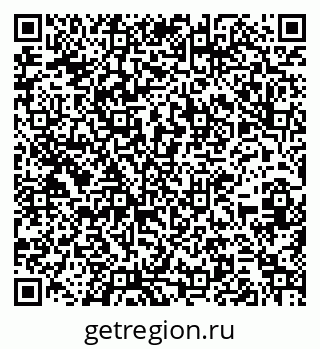 79266249257